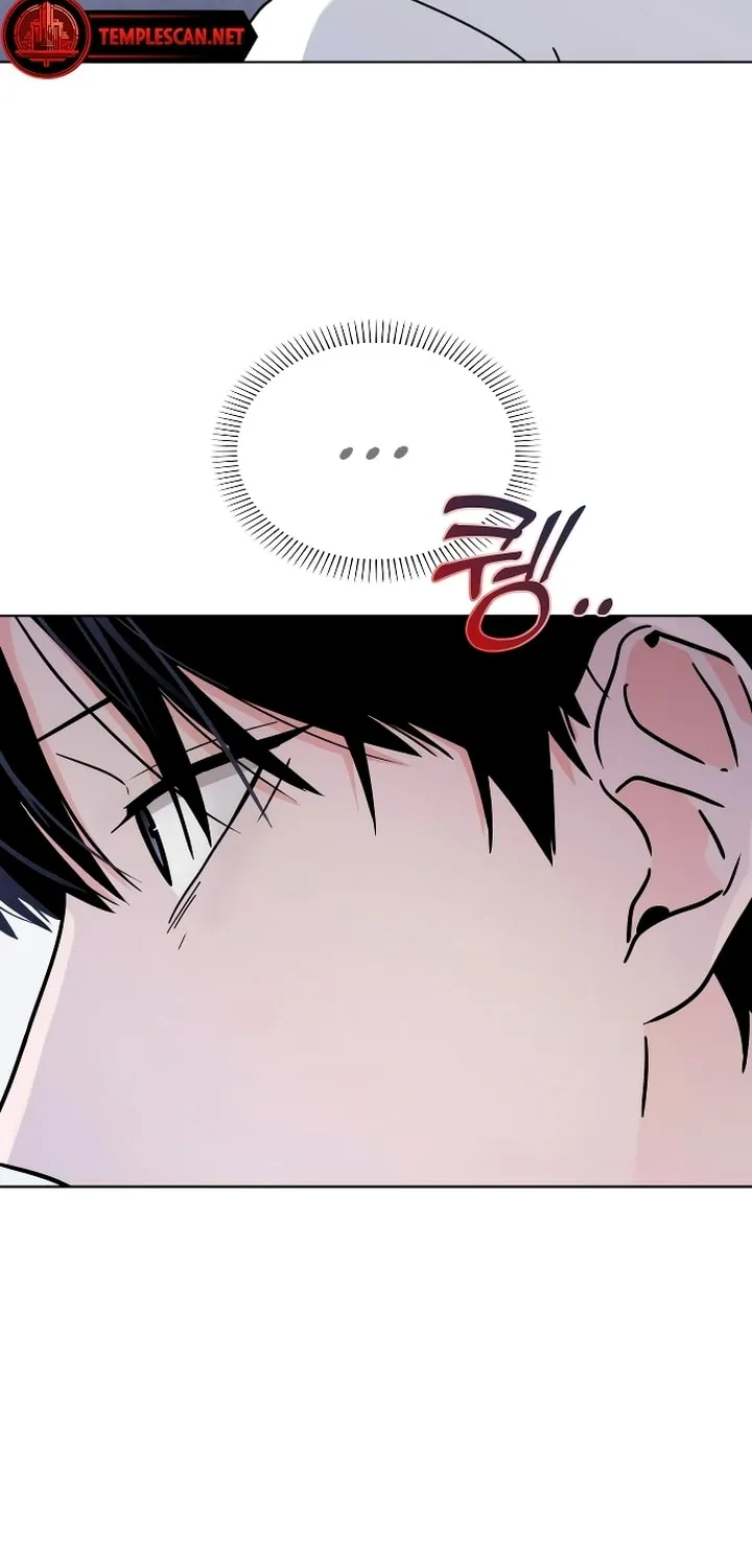 Read Kiss Before Sleep chapter 6 image 46 on Lezhin