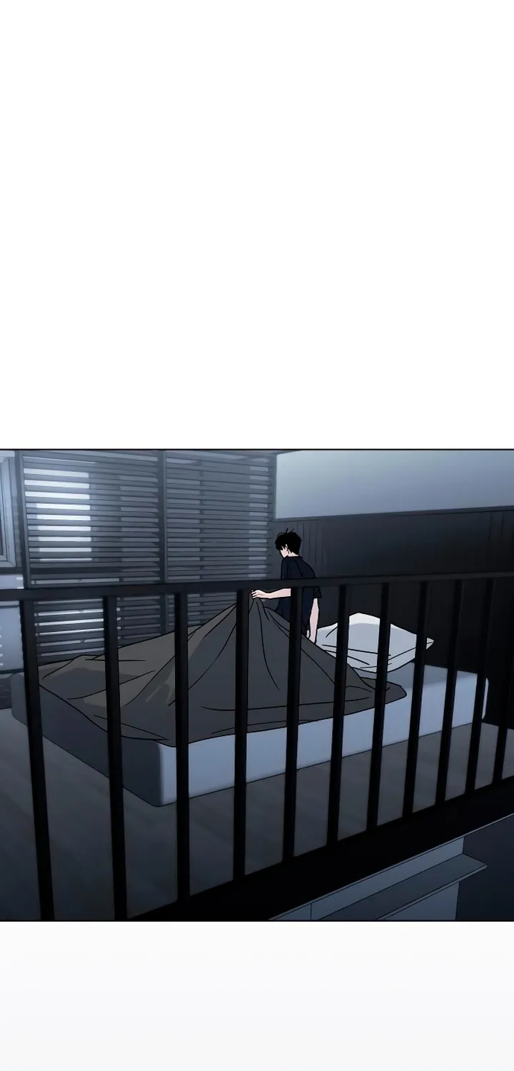 Read Kiss Before Sleep chapter 6 image 48 on Lezhin