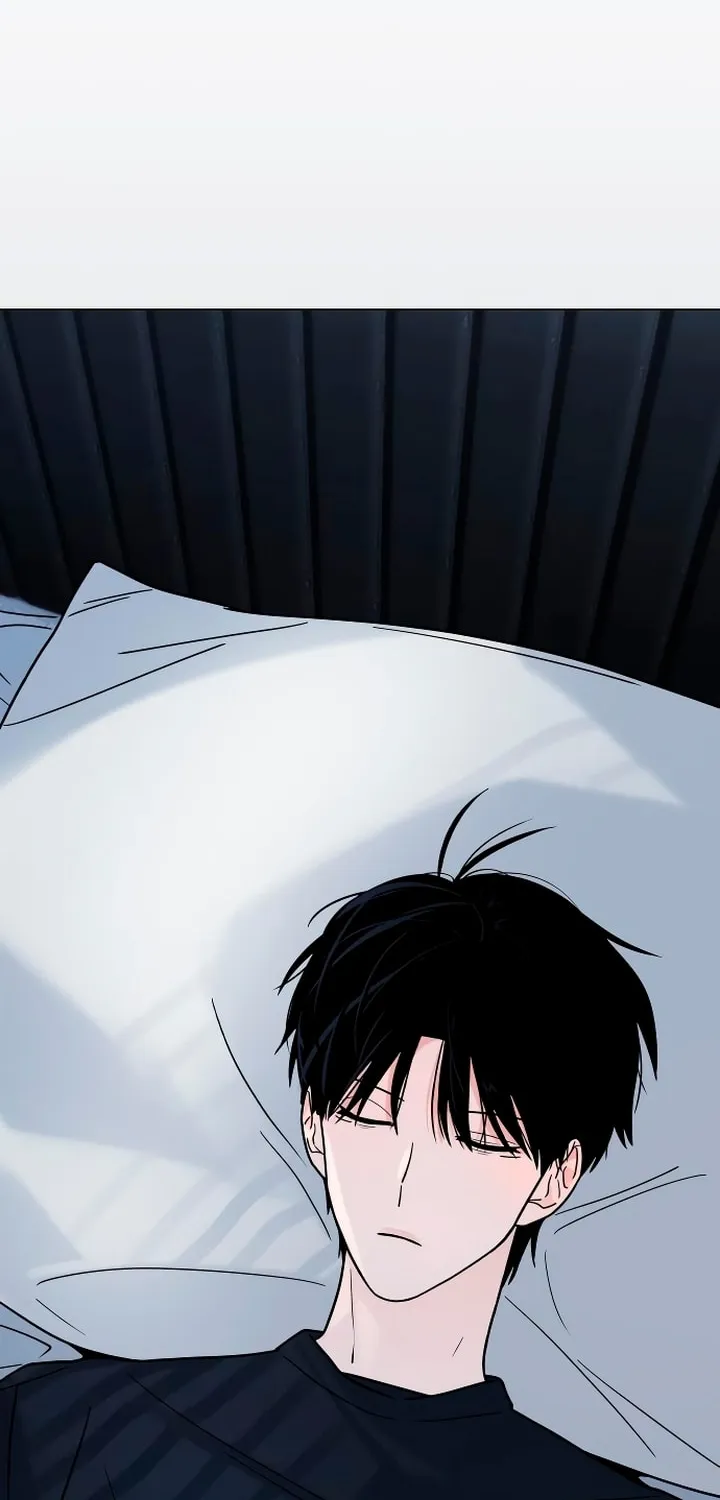 Read Kiss Before Sleep chapter 6 image 49 on Lezhin