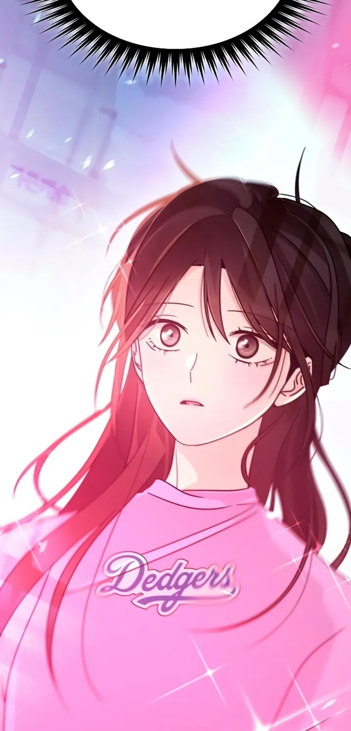 Read Kiss Before Sleep chapter 6 image 5 on Lezhin