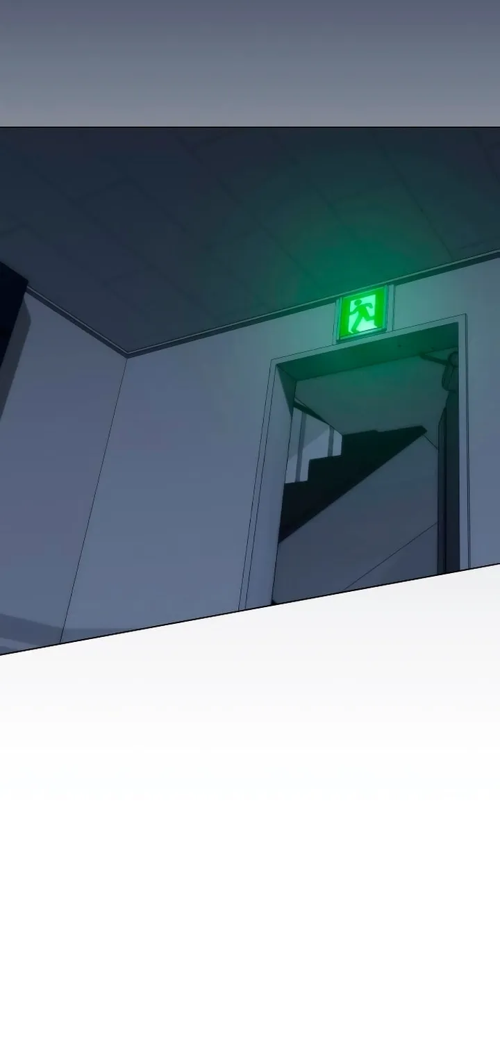 Read Kiss Before Sleep chapter 6 image 51 on Lezhin