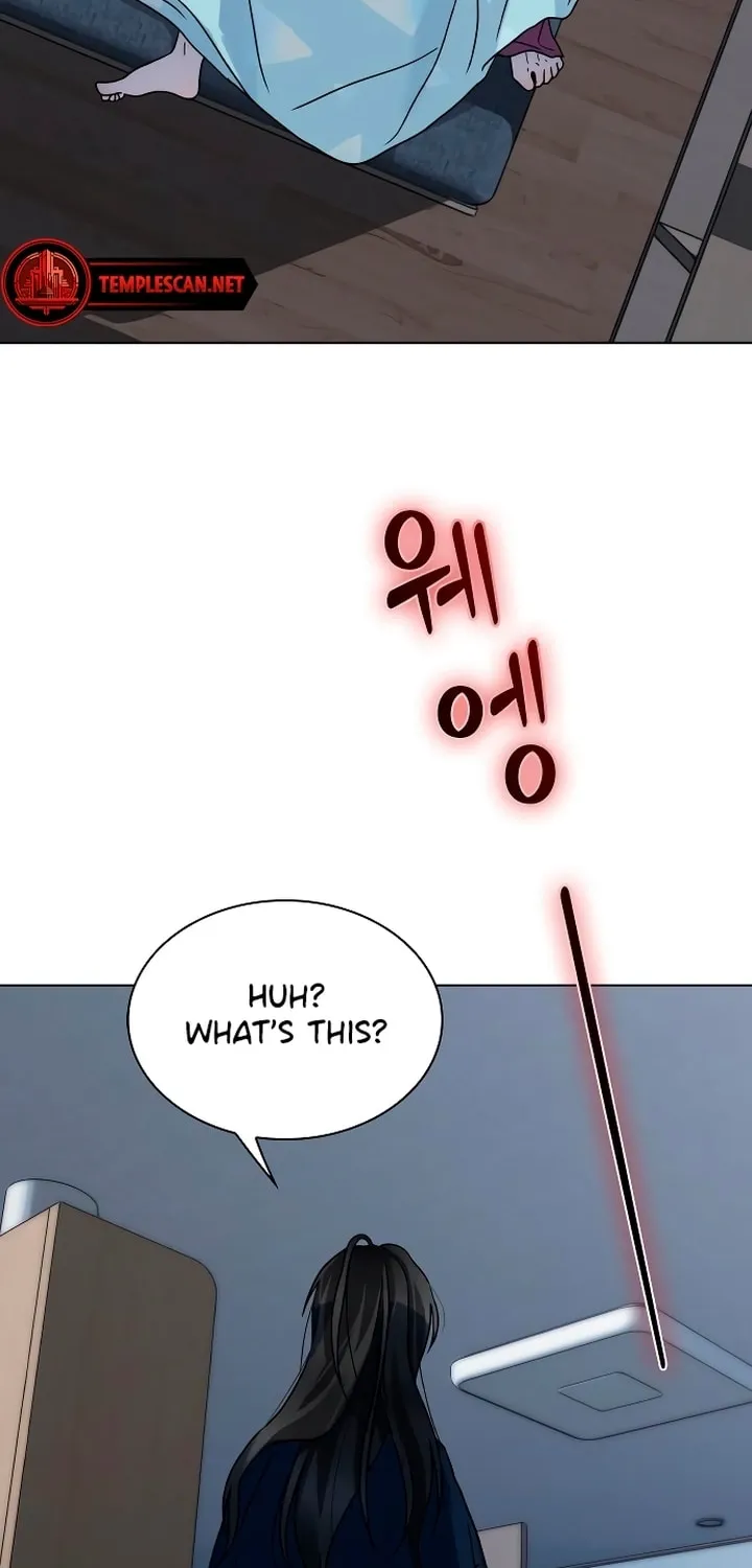 Read Kiss Before Sleep chapter 6 image 56 on Lezhin