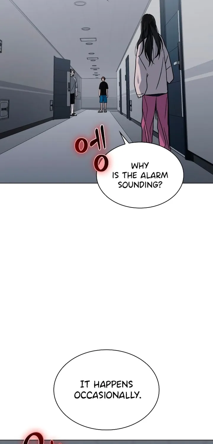 Read Kiss Before Sleep chapter 6 image 59 on Lezhin