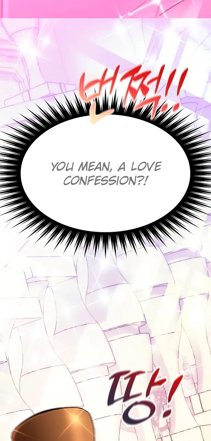Read Kiss Before Sleep chapter 6 image 6 on Lezhin