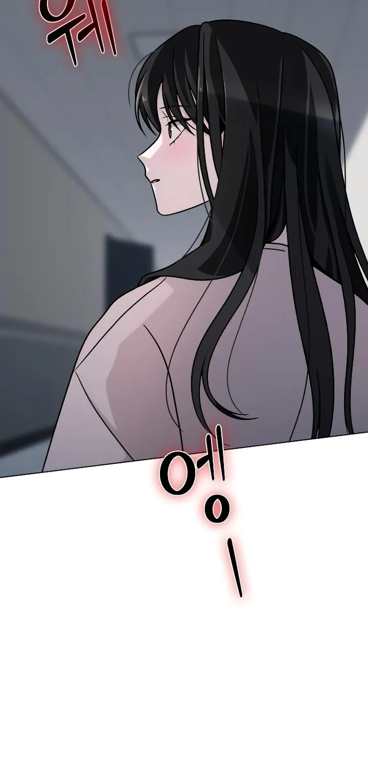 Read Kiss Before Sleep chapter 6 image 60 on Lezhin