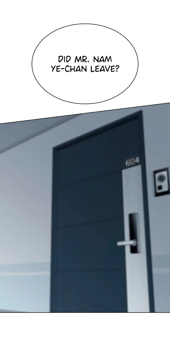 Read Kiss Before Sleep chapter 6 image 61 on Lezhin