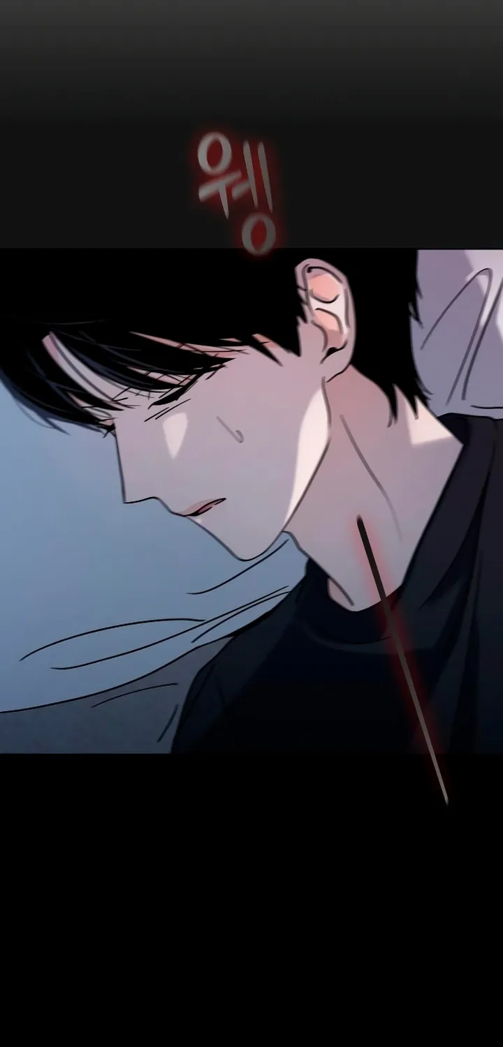 Read Kiss Before Sleep chapter 6 image 65 on Lezhin