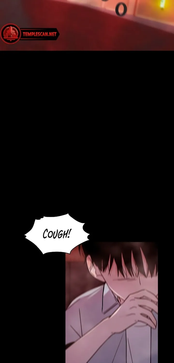 Read Kiss Before Sleep chapter 6 image 67 on Lezhin