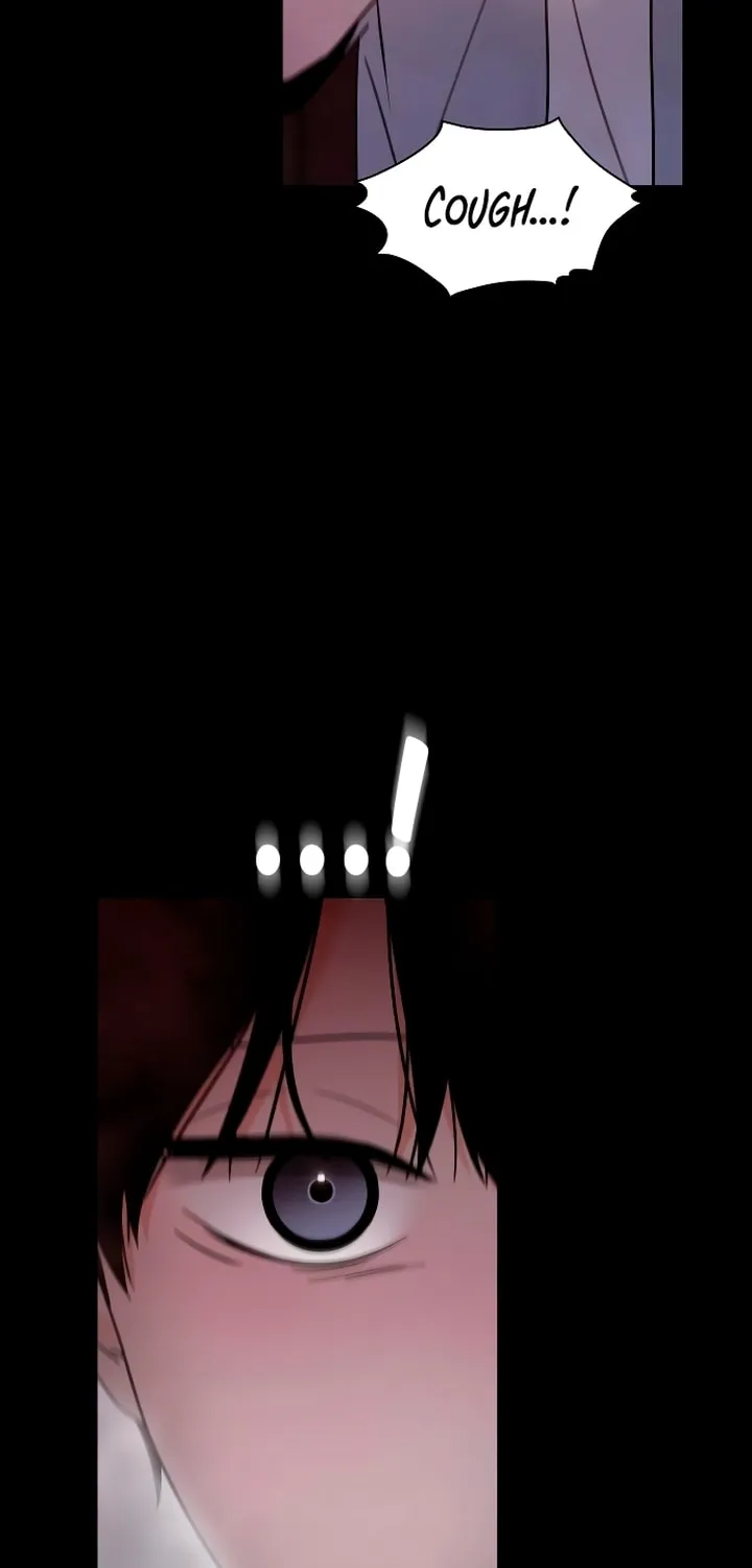 Read Kiss Before Sleep chapter 6 image 68 on Lezhin