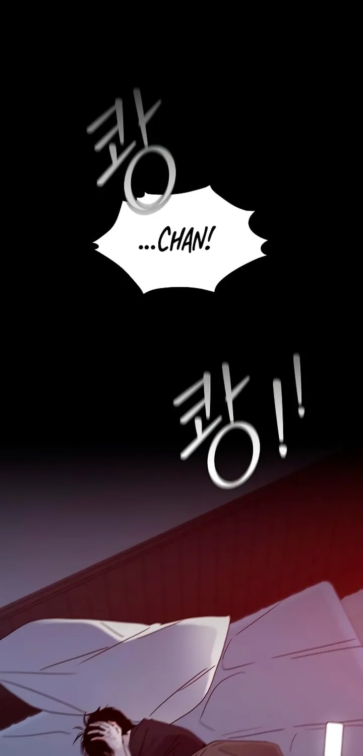 Read Kiss Before Sleep chapter 6 image 71 on Lezhin