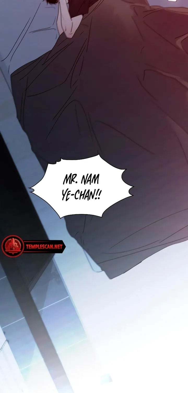 Read Kiss Before Sleep chapter 6 image 72 on Lezhin