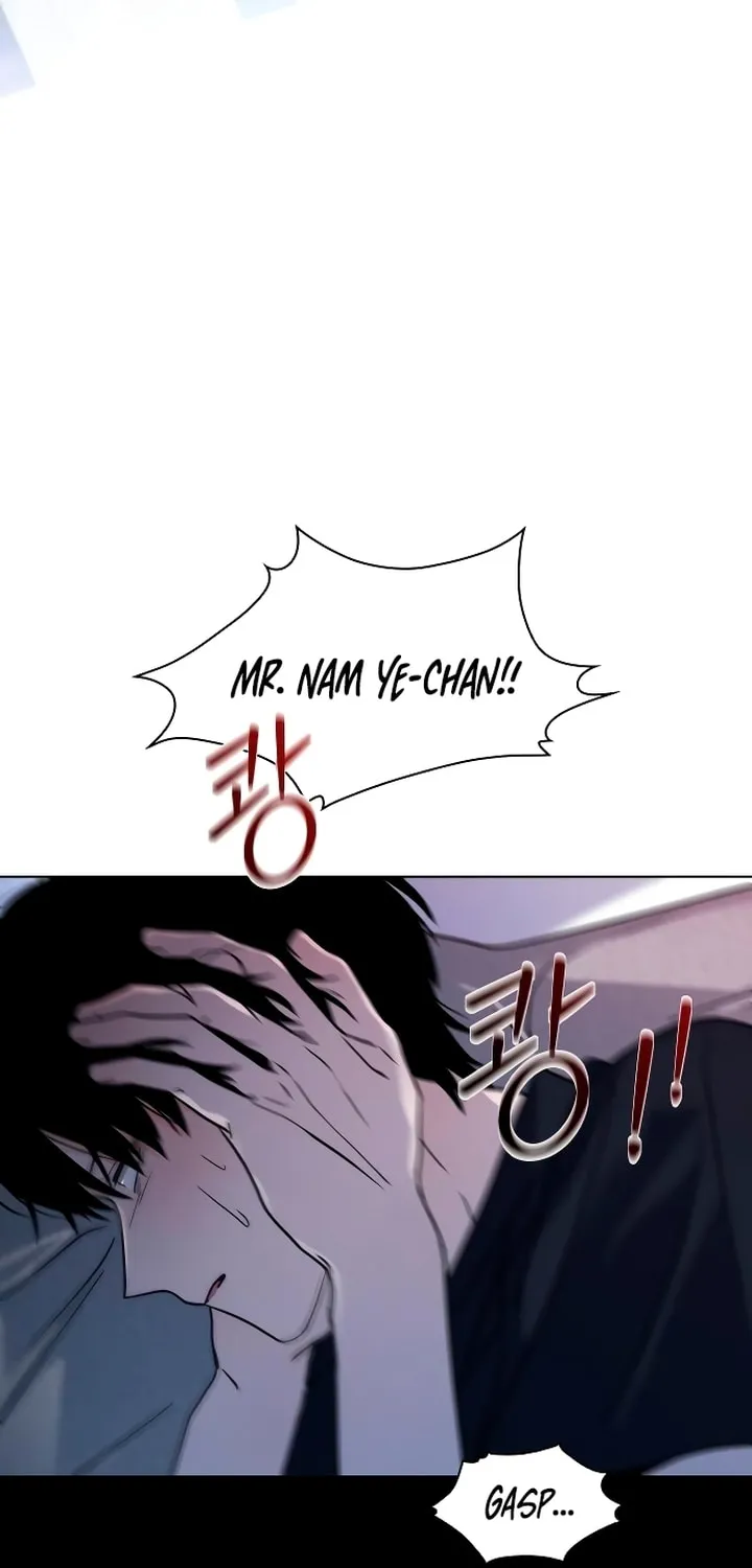 Read Kiss Before Sleep chapter 6 image 73 on Lezhin