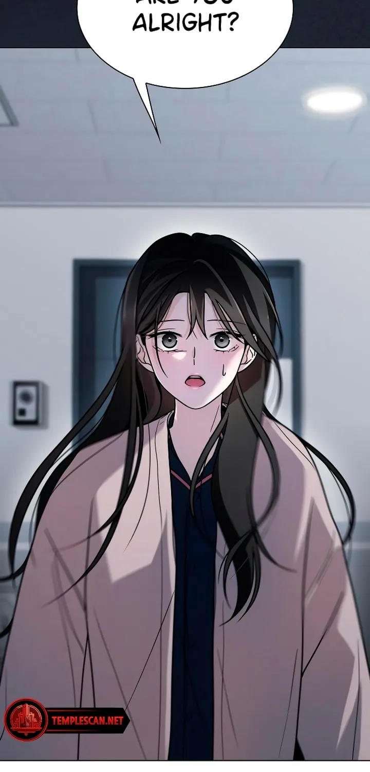 Read Kiss Before Sleep chapter 6 image 76 on Lezhin