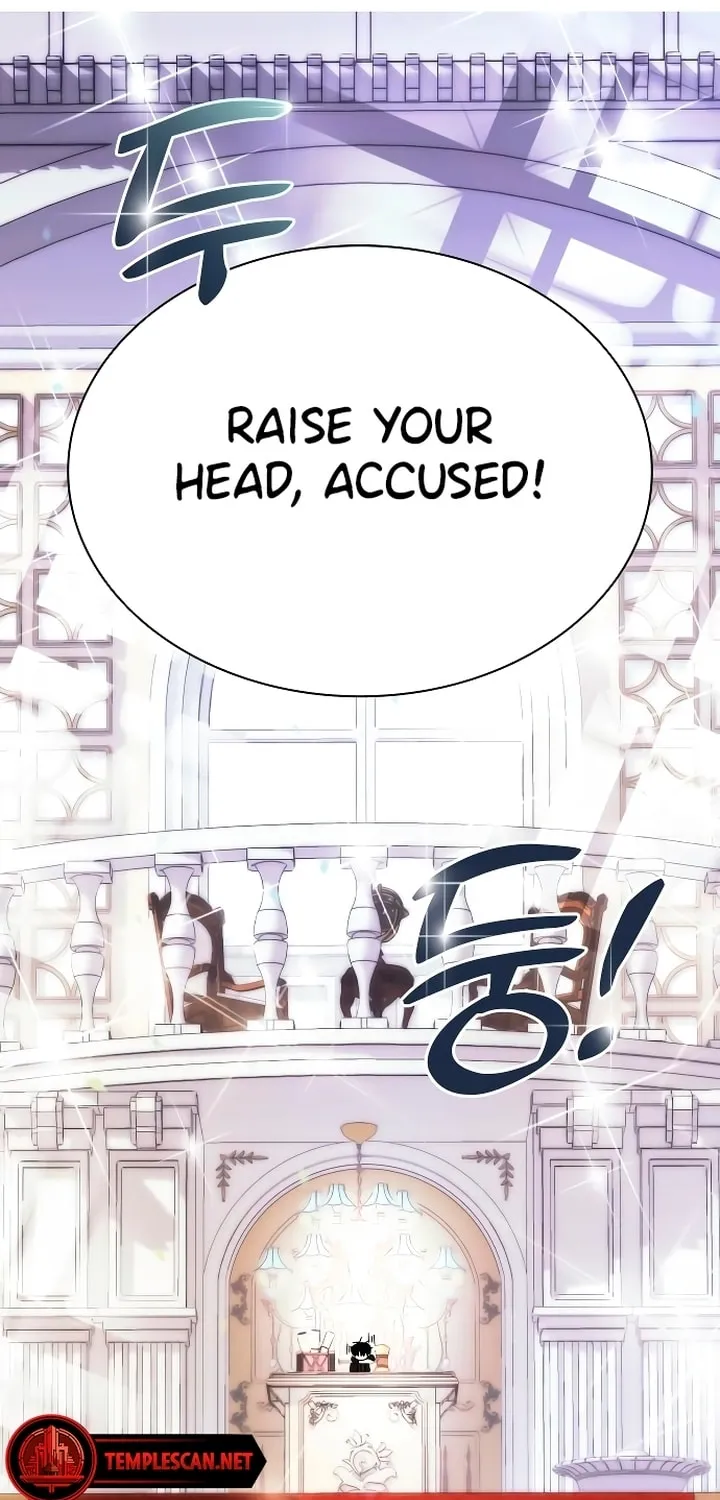 Read Kiss Before Sleep chapter 6 image 8 on Lezhin