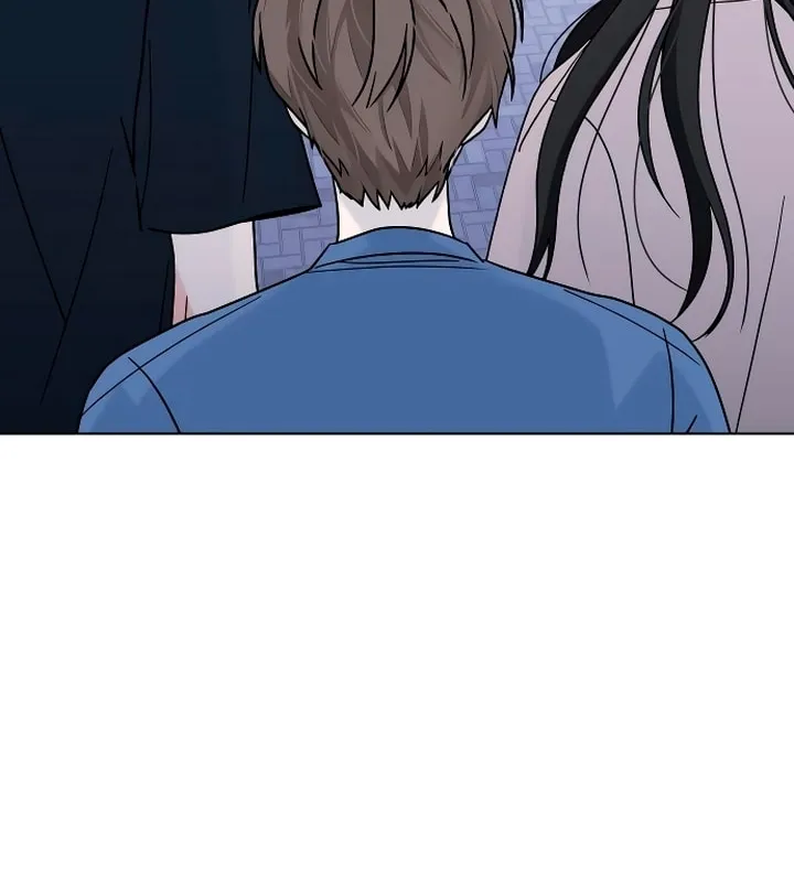 Read Kiss Before Sleep chapter 6 image 86 on Lezhin