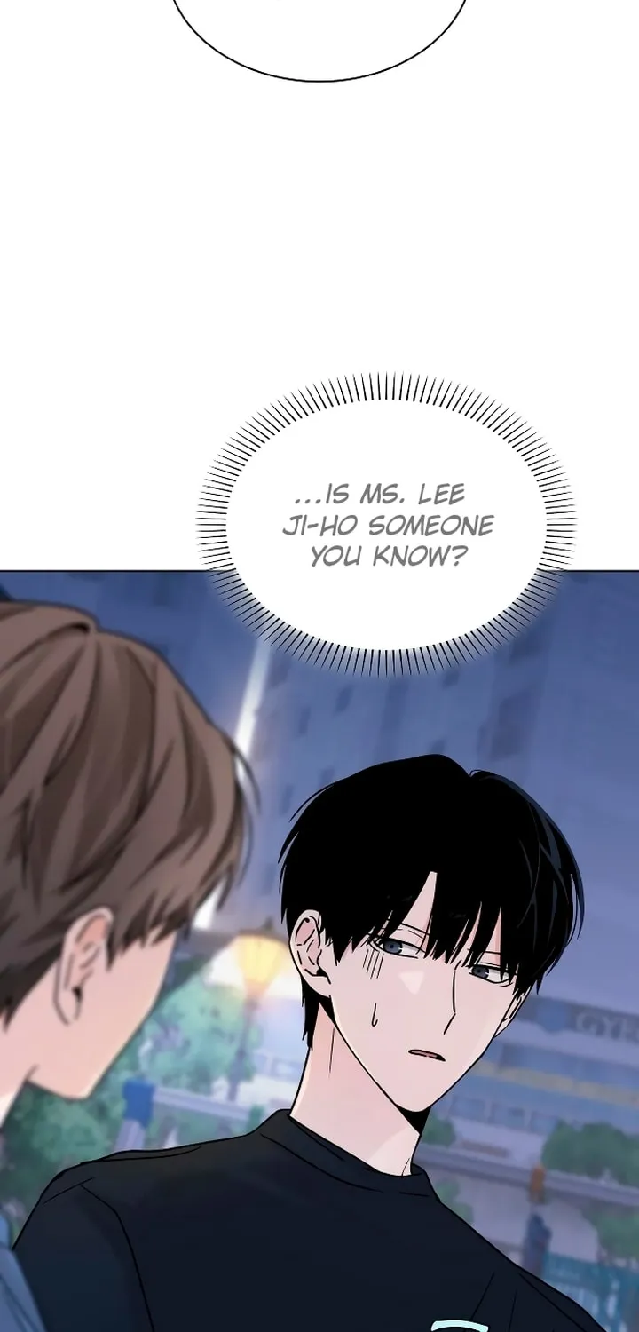 Read Kiss Before Sleep chapter 6 image 89 on Lezhin