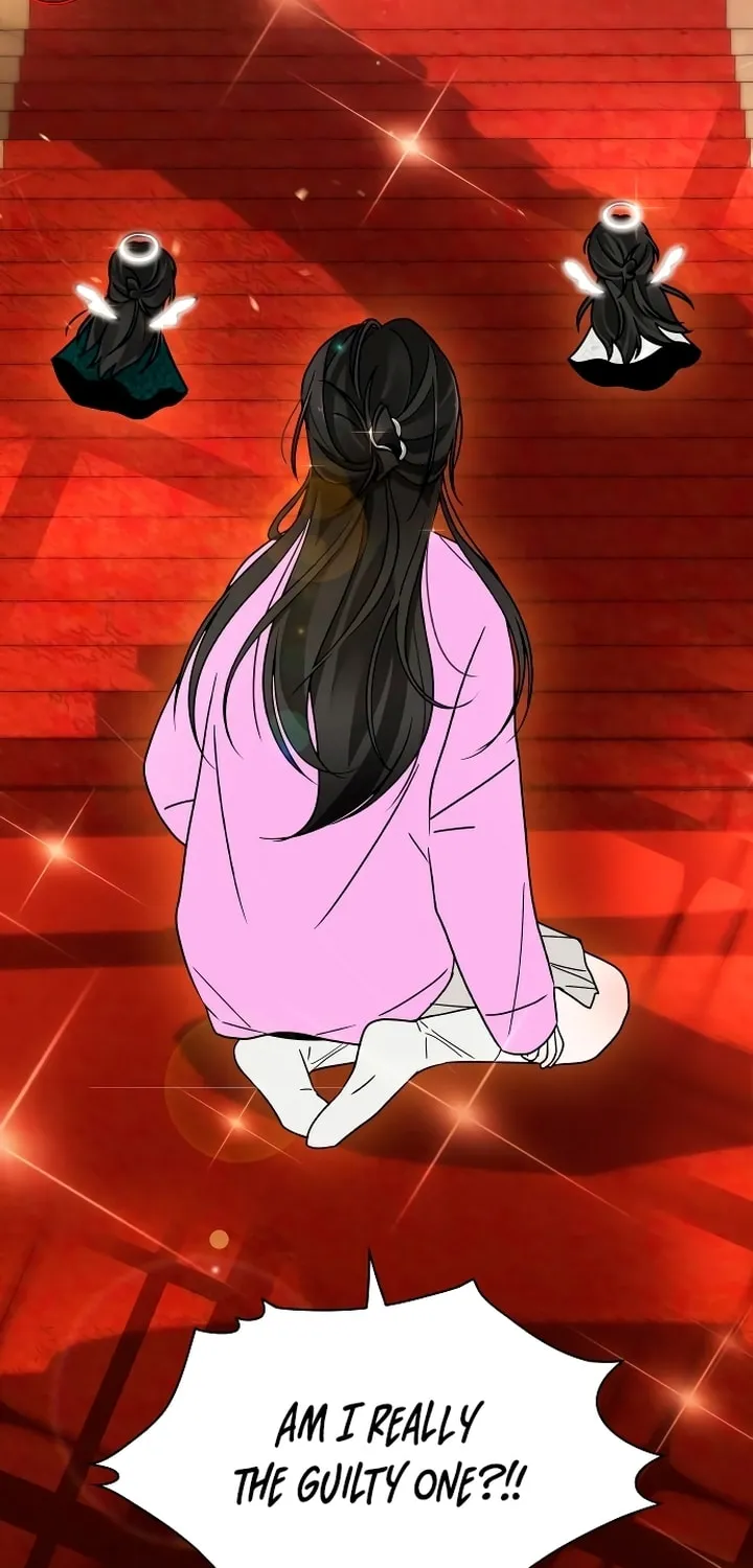 Read Kiss Before Sleep chapter 6 image 9 on Lezhin