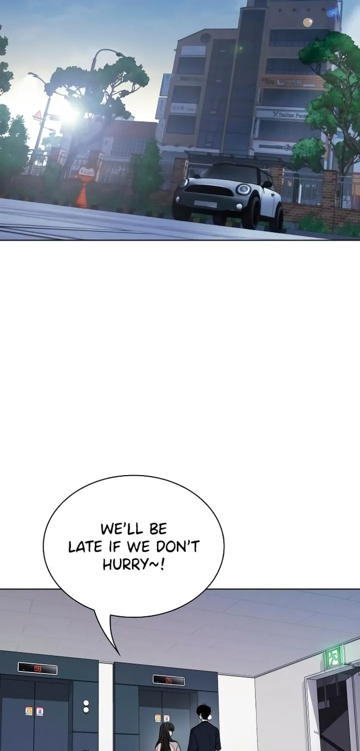 Read Kiss Before Sleep chapter 6 image 93 on Lezhin