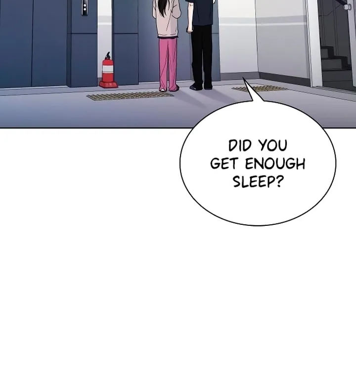 Read Kiss Before Sleep chapter 6 image 94 on Lezhin