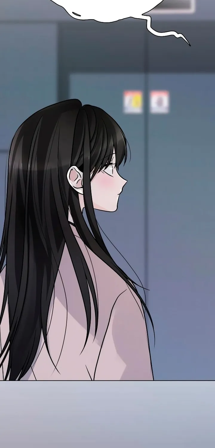 Read Kiss Before Sleep chapter 6 image 96 on Lezhin