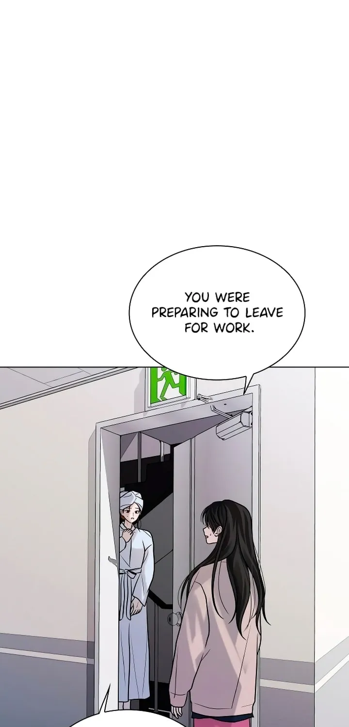 Read Kiss Before Sleep chapter 6 image 99 on Lezhin