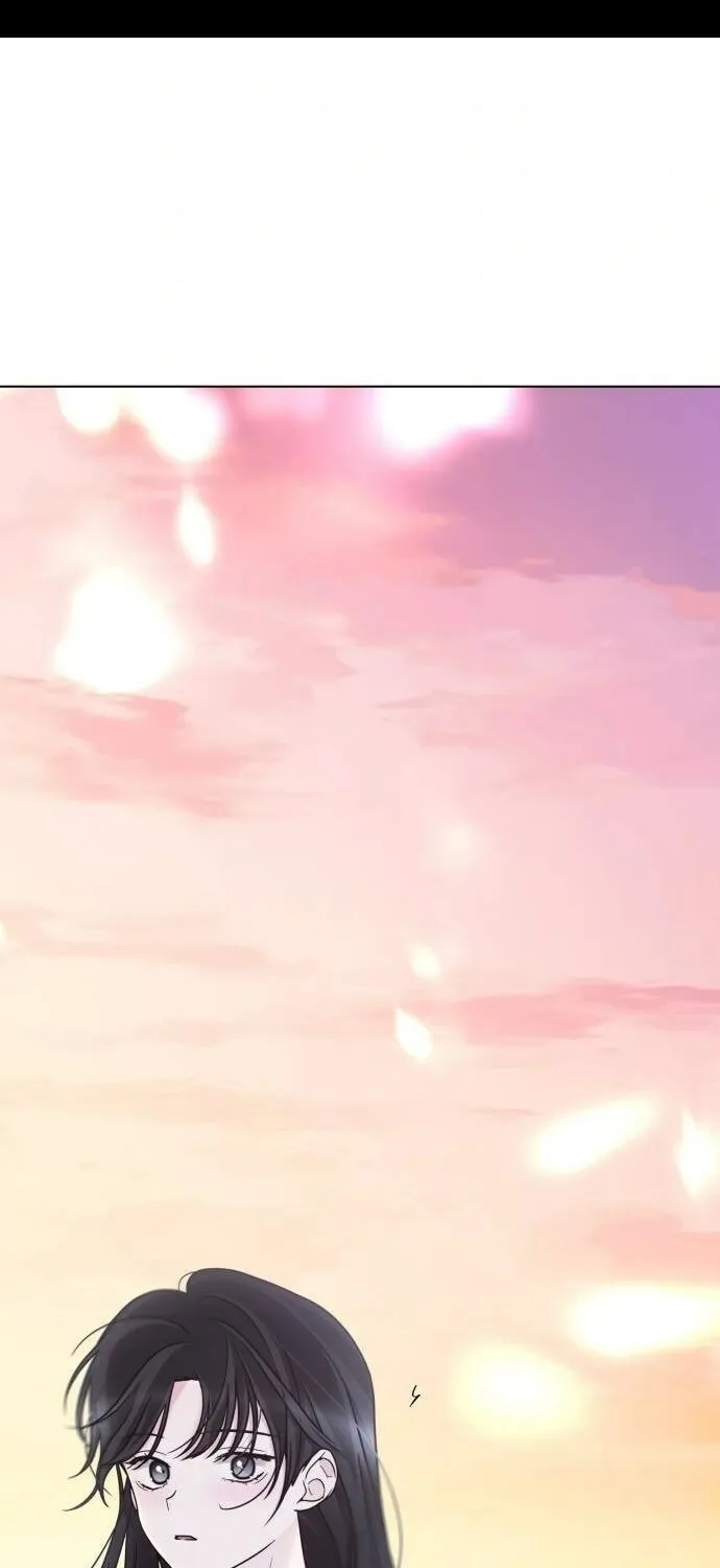 Read Kiss Before Sleep chapter 60 image 1 on Lezhin
