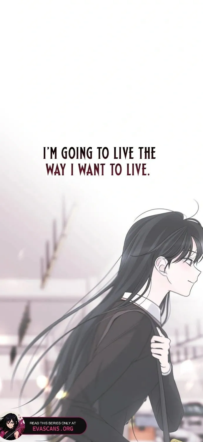Read Kiss Before Sleep chapter 60 image 10 on Lezhin