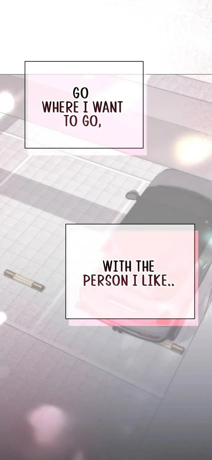 Read Kiss Before Sleep chapter 60 image 12 on Lezhin