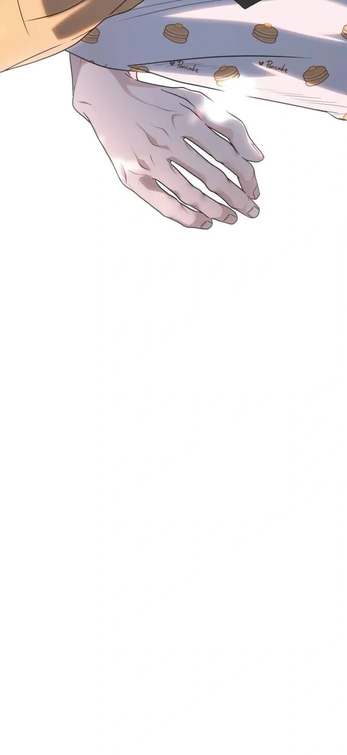 Read Kiss Before Sleep chapter 60 image 16 on Lezhin