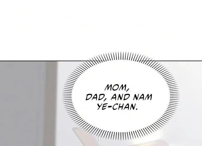 Read Kiss Before Sleep chapter 60 image 17 on Lezhin