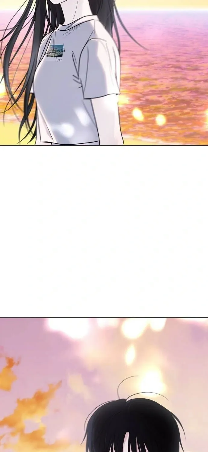Read Kiss Before Sleep chapter 60 image 2 on Lezhin