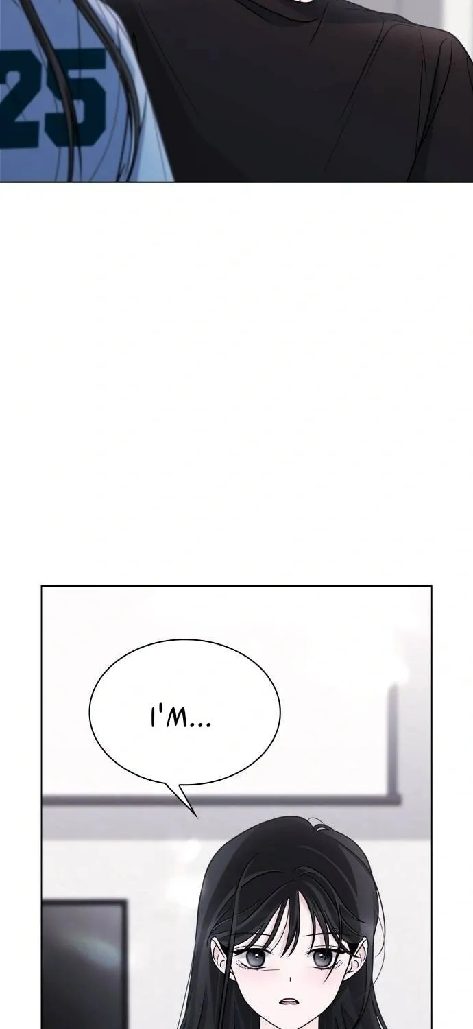 Read Kiss Before Sleep chapter 60 image 26 on Lezhin