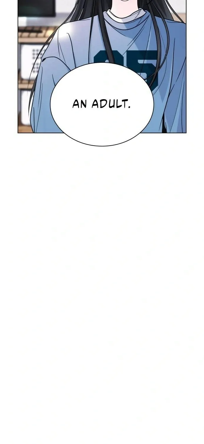 Read Kiss Before Sleep chapter 60 image 27 on Lezhin