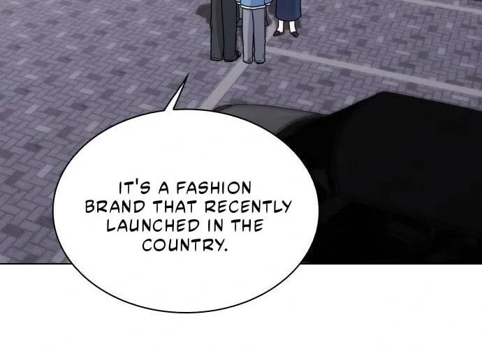 Read Kiss Before Sleep chapter 60 image 35 on Lezhin