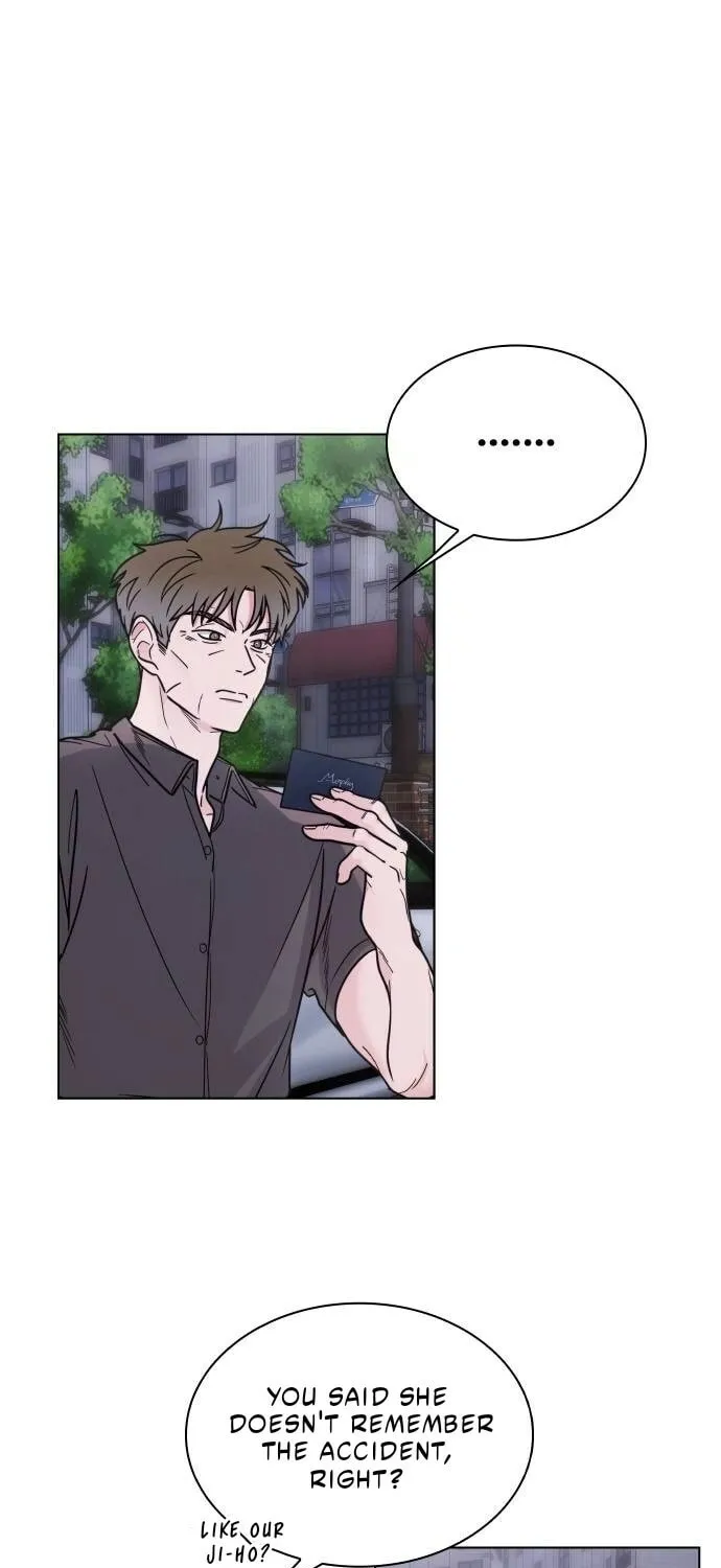 Read Kiss Before Sleep chapter 60 image 36 on Lezhin