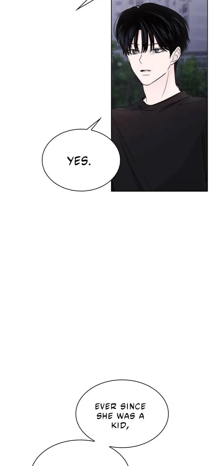 Read Kiss Before Sleep chapter 60 image 37 on Lezhin