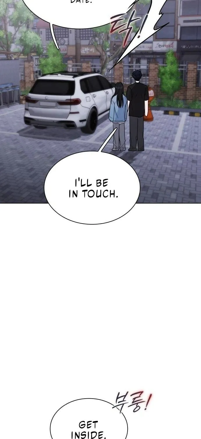Read Kiss Before Sleep chapter 60 image 40 on Lezhin