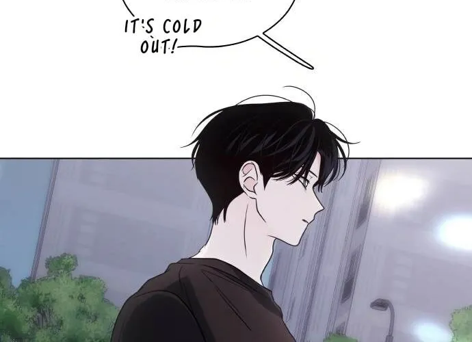Read Kiss Before Sleep chapter 60 image 41 on Lezhin