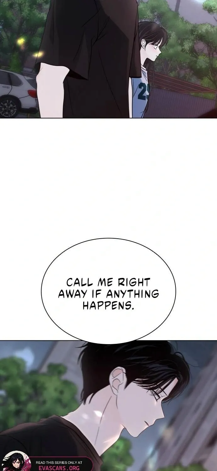 Read Kiss Before Sleep chapter 60 image 42 on Lezhin