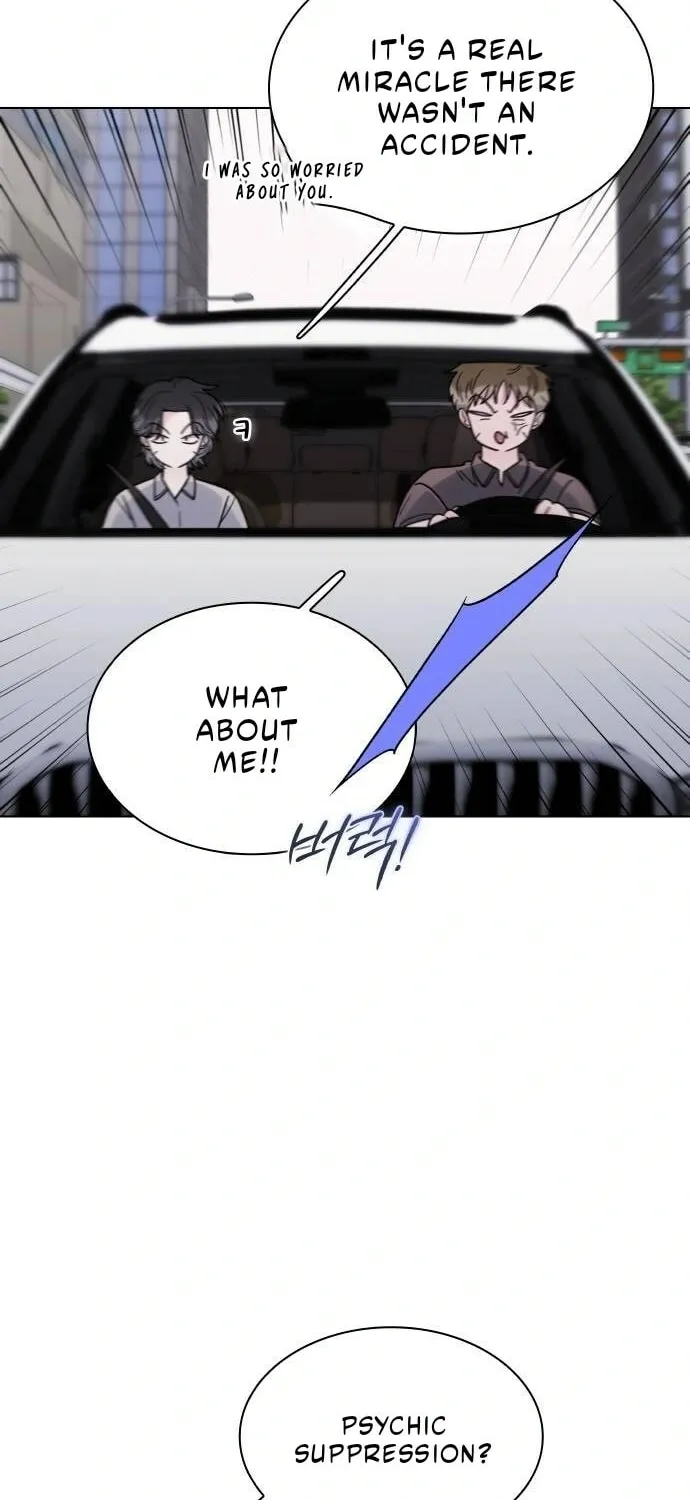 Read Kiss Before Sleep chapter 60 image 45 on Lezhin
