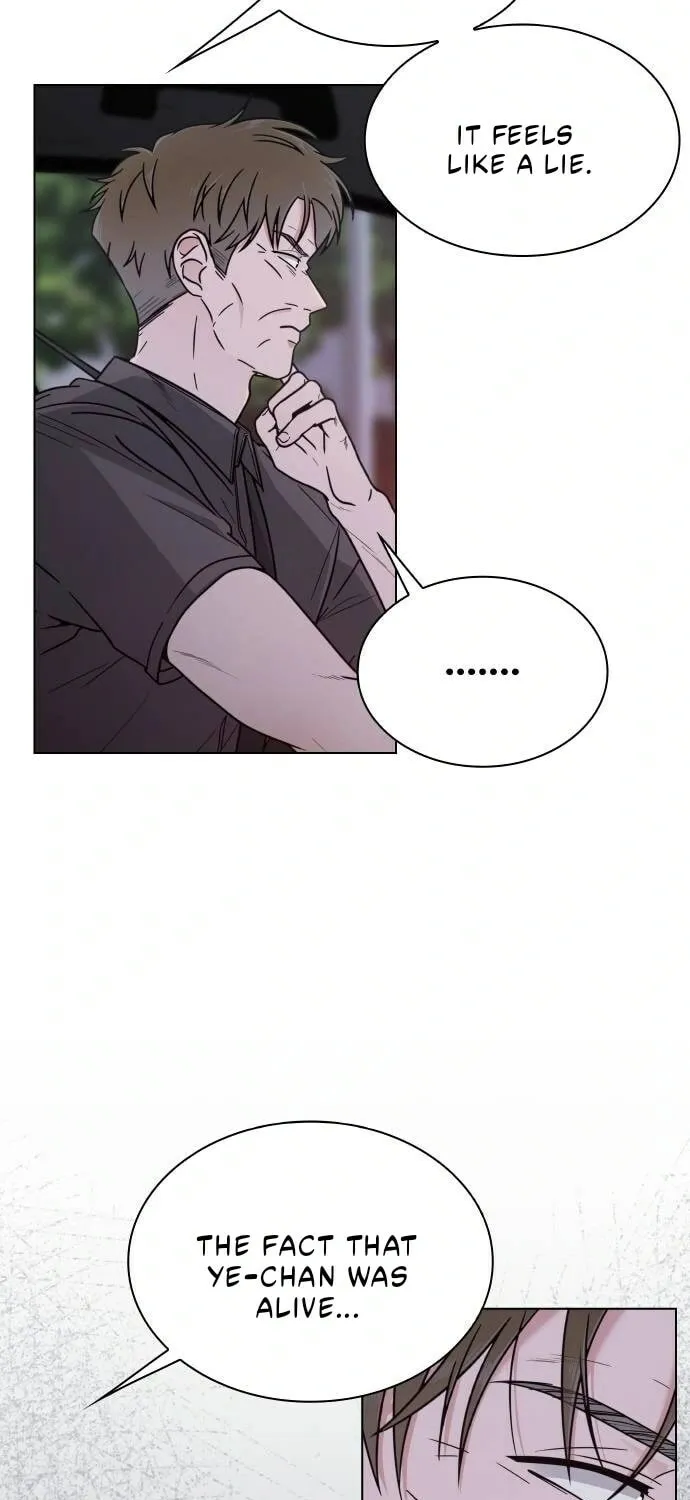 Read Kiss Before Sleep chapter 60 image 46 on Lezhin