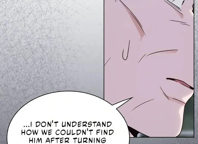 Read Kiss Before Sleep chapter 60 image 47 on Lezhin