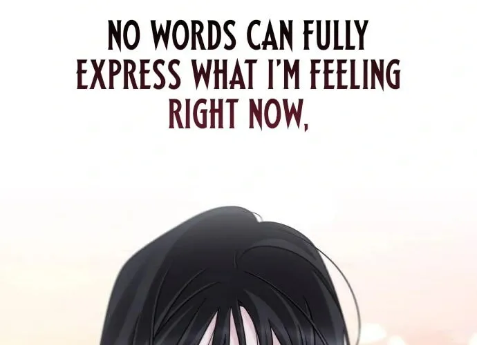 Read Kiss Before Sleep chapter 60 image 5 on Lezhin