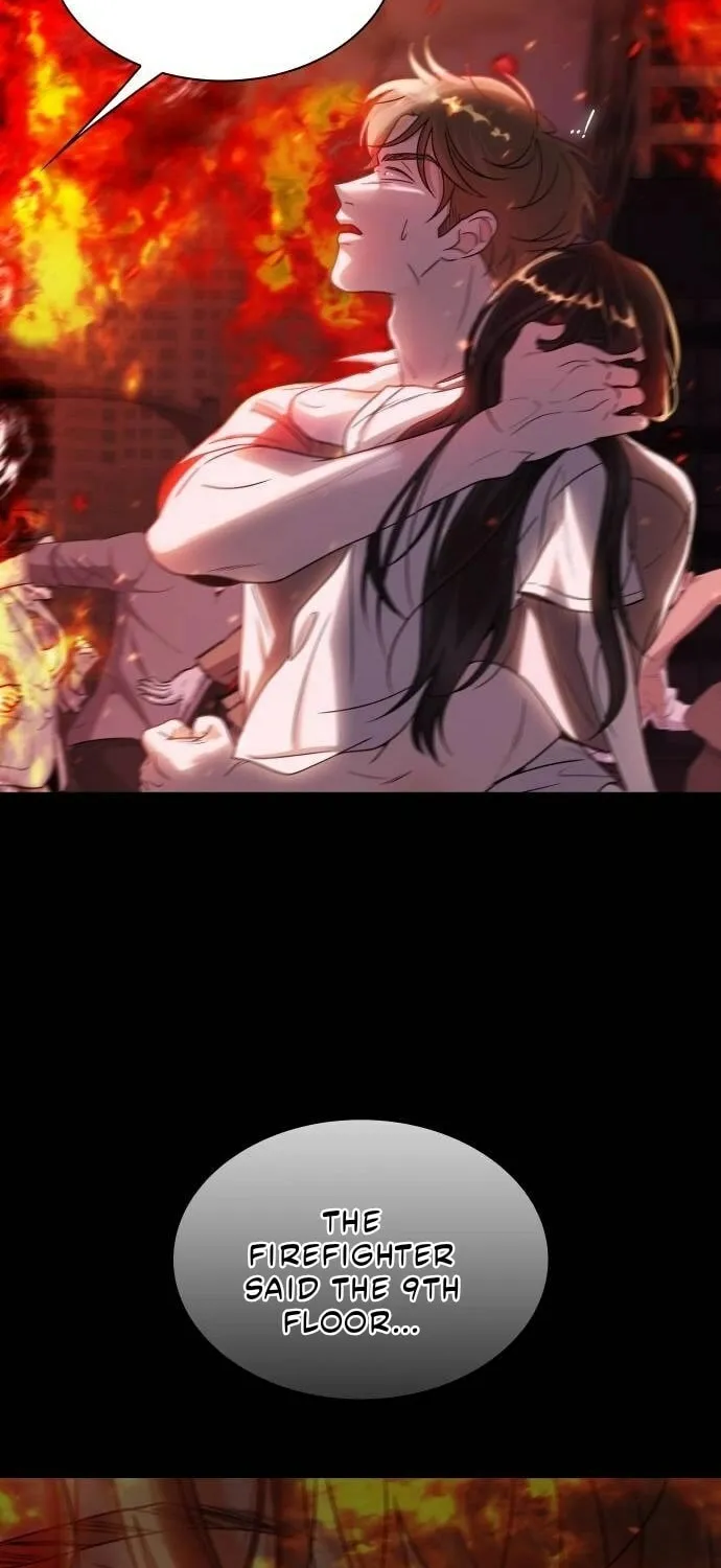 Read Kiss Before Sleep chapter 60 image 51 on Lezhin