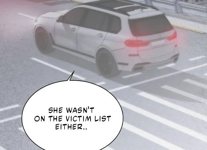 Read Kiss Before Sleep chapter 60 image 53 on Lezhin