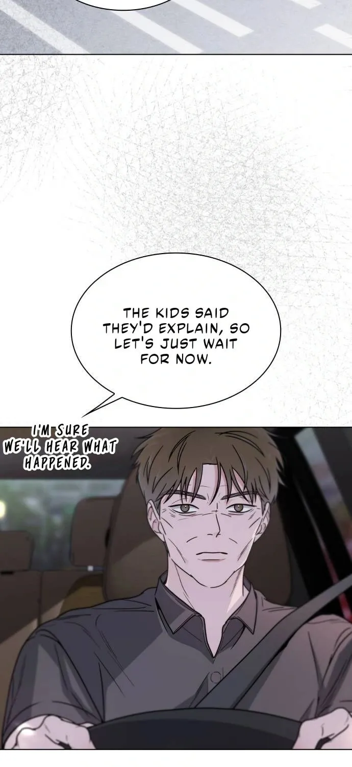 Read Kiss Before Sleep chapter 60 image 54 on Lezhin