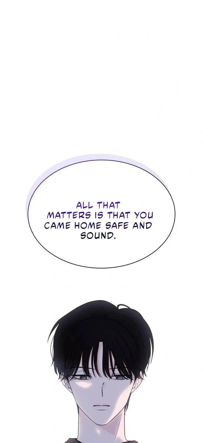 Read Kiss Before Sleep chapter 60 image 55 on Lezhin