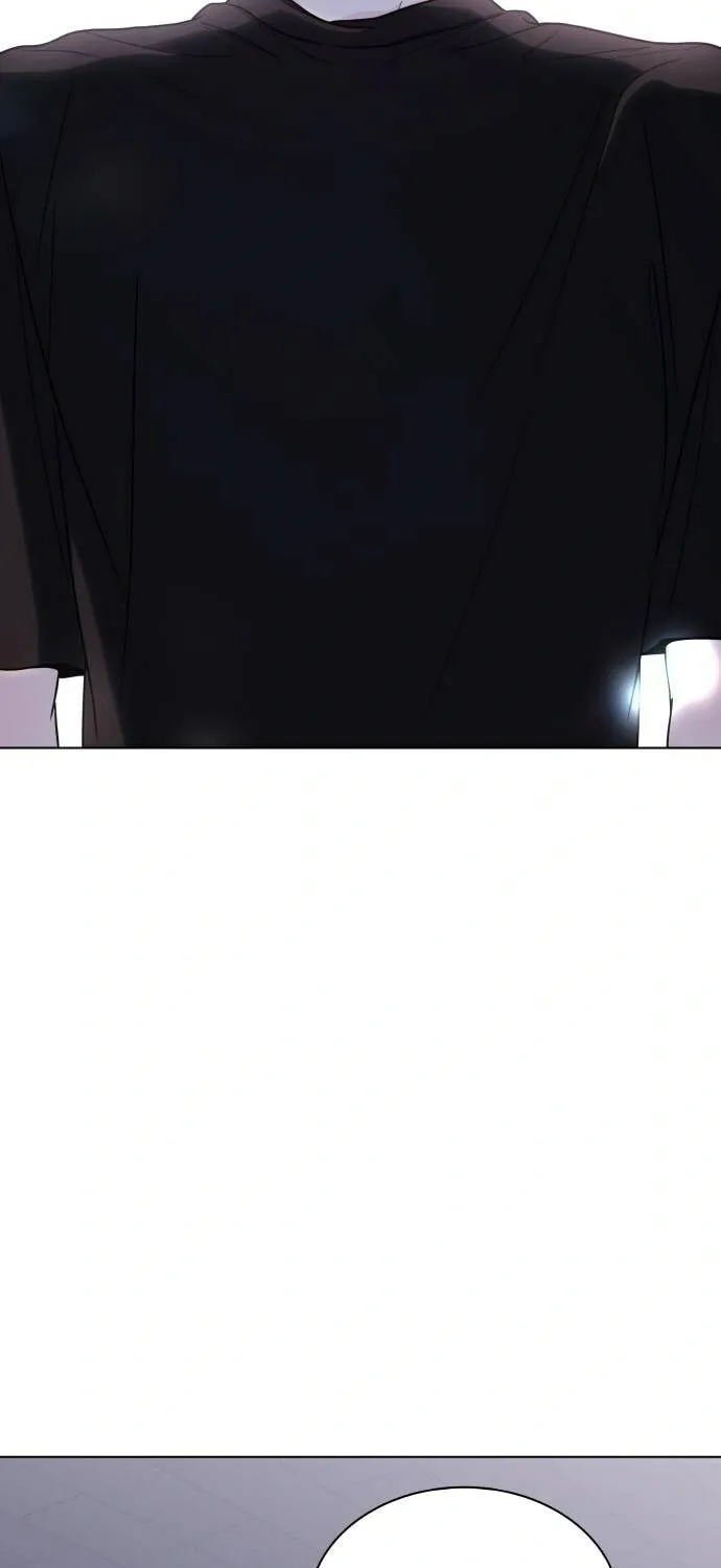 Read Kiss Before Sleep chapter 60 image 56 on Lezhin