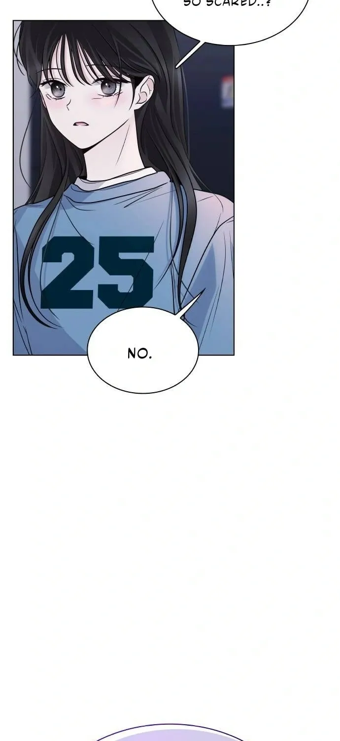 Read Kiss Before Sleep chapter 60 image 58 on Lezhin