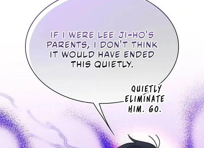 Read Kiss Before Sleep chapter 60 image 59 on Lezhin